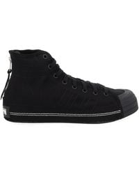 Y3 X Neighborhood - 3 Neighborhood Sneaker "Nizza" Y - Lyst