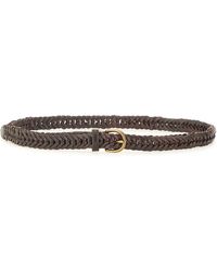 Dragon Diffusion - Cintura - Lyst