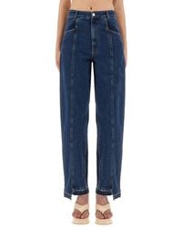Baum und Pferdgarten - Jeans "Nanya" - Lyst
