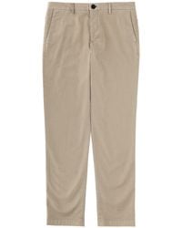 Paul Smith - Chino Pants - Lyst