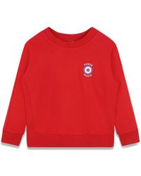 KENZO - Sweatshirt - Lyst