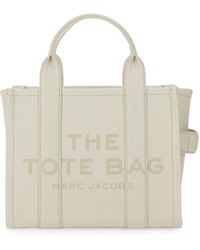 Marc Jacobs - Borsa The Tote Bag Piccola - Lyst