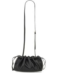 Mansur Gavriel - Mini Bloom Handbag - Lyst