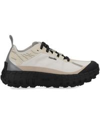 Norda - Sneaker "Cinder Bio-Dyneema" - Lyst