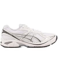 Asics - Gt-2160 Mesh Sneakers - Lyst