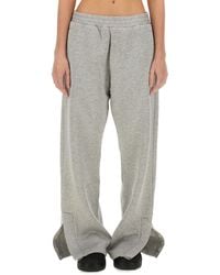 Fiorucci - Pants Angels - Lyst