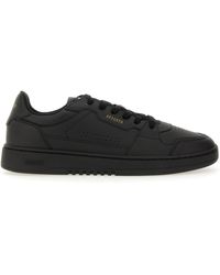 Axel Arigato - Says It" Sneakers - Lyst