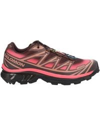Salomon - "Xt-6 Skyline" Sneaker - Lyst