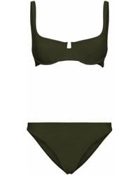 Lido - Costume Bikini "Cinquantasei" - Lyst