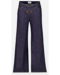 Women's Jean Paul Gaultier Jeans from 