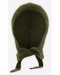 Women's Paloma Wool Hats from $69 | Lyst