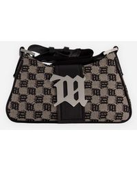 MISBHV Bags for Women | Online Sale up to 50% off | Lyst