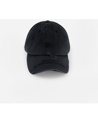 MISBHV Hats for Women | Online Sale up to 48% off | Lyst