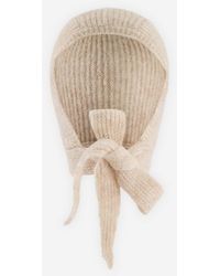 Women's Paloma Wool Hats from $69 | Lyst