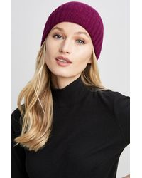 men's waffle racer crater