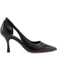 Elizee - Elle Pump - Lyst
