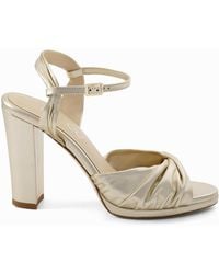 Elizee - Simone Sandal - Lyst