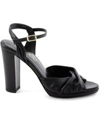 Elizee - Simone Sandal - Lyst