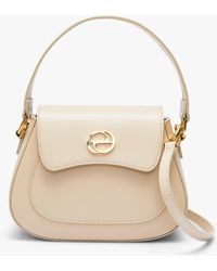 Elizee - Lunetta Handbag - Lyst