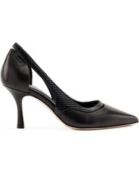 Elizee - Elle Pump - Lyst