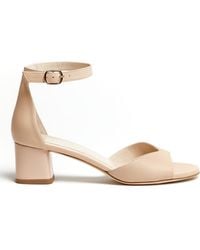 Elizee - Chiara Sandal - Lyst