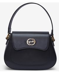 Elizee - Lunetta Handbag - Lyst