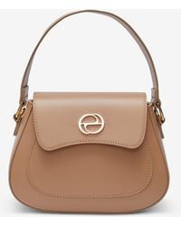 Elizee - Lunetta Handbag - Lyst
