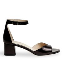 Elizee - Chiara Sandal - Lyst