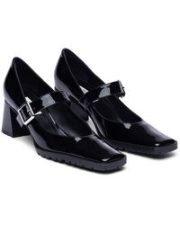 Elleme Shoes for Women | Online Sale up to 85% off | Lyst