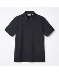 Ellesse - Edmond Polo - Lyst