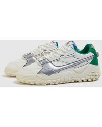 Ellesse - Lsr Trainer Dna - Lyst