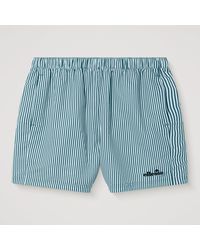 Ellesse - Sylbio Swim Short - Lyst