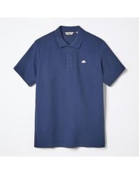 Ellesse - Vergo Polo - Lyst