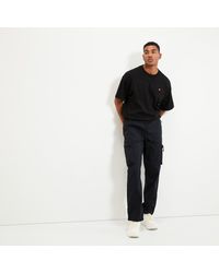 Ellesse - Squadron Cargo Pant - Lyst