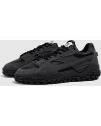 Ellesse - Lsr Trainer Luxe - Lyst