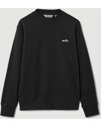 Ellesse - Corcolle Sweatshirt - Lyst