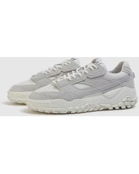 Ellesse - Lsr Trainer Luxe - Lyst