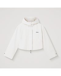 Ellesse - Umpire Jacket - Lyst