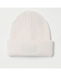 Ellesse - Vetalo Beanie Off - Lyst