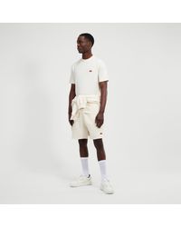 Ellesse - Gauguin Tee Off - Lyst