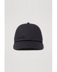 Ellesse - Arona Cap - Lyst