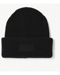 Ellesse - Vetalo Beanie - Lyst
