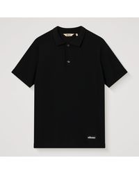 Ellesse - Milanzi Polo - Lyst