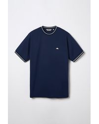 Ellesse - Biagia Tee - Lyst