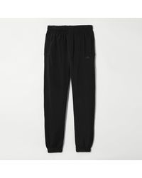 Ellesse - Orvinio Jog Pant - Lyst