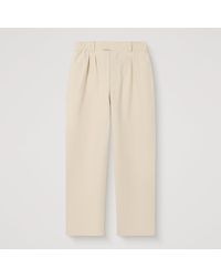 Ellesse - Baveno Trouser - Lyst