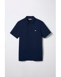Ellesse - Edmond Polo - Lyst