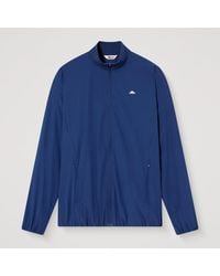 Ellesse - Candora Track Jacket - Lyst
