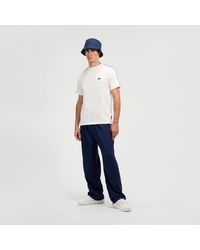 Ellesse - Renossa Tee Off - Lyst