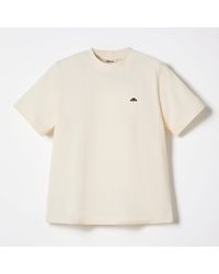 Ellesse - Gelateria Tee Off - Lyst